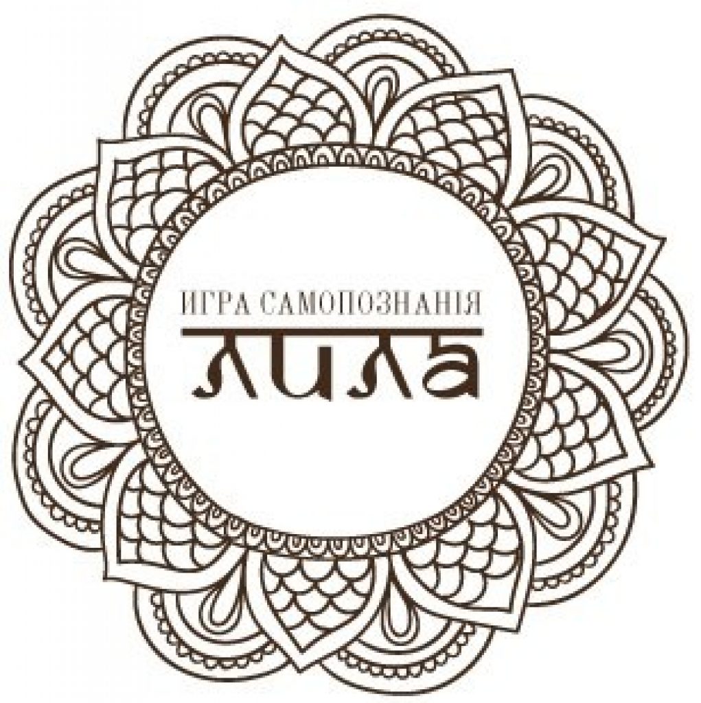 Подпись изображения