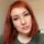 Шевцова Алена