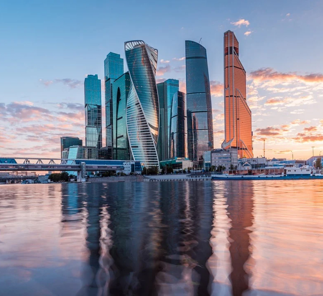 Лучшие ведущие игры Лила в Москве