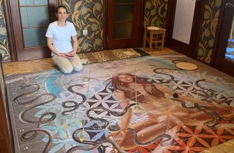 Кейсы наших наставников