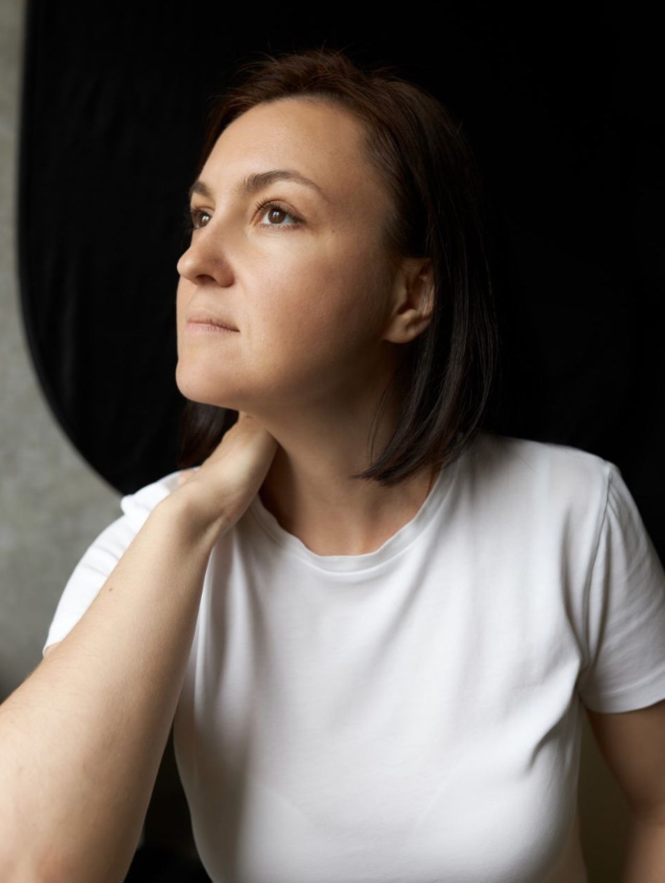 Карина — Игра Лила в Санкт-Петербурге и онлайн (групповой и индивидуальный формат)