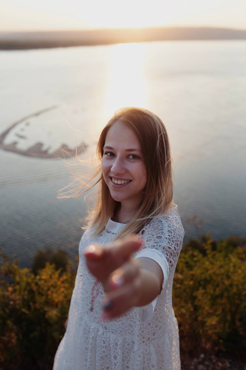Настасья — Игра Лила в Самаре, Тольятти и онлайн (групповой  и индивидуальный формат)