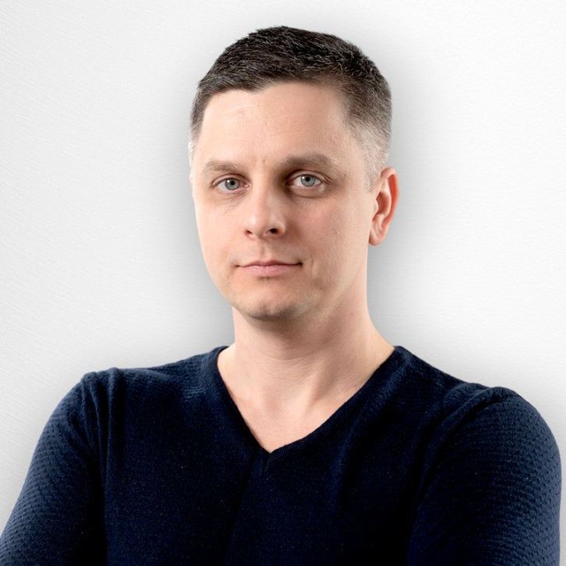 Как найти работу в IT | Георгий Иванов | спикер | наставник