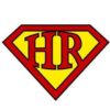 Команда и HR