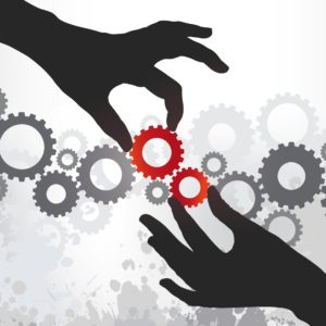 Реальные отзывы о работе наставников, экспертов и спикеров
