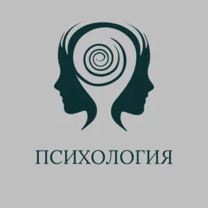 Реальные отзывы о работе наставников, экспертов и спикеров