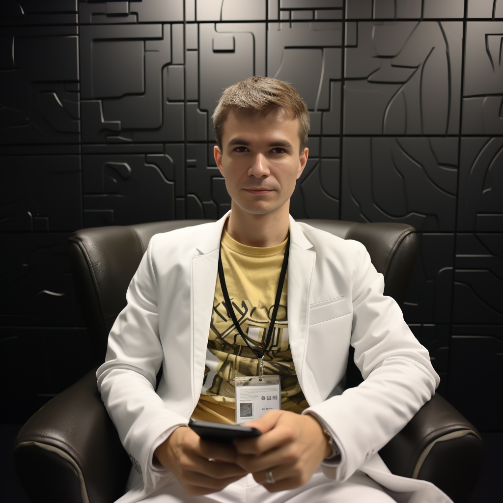 Как IT-специалисту разработать свой продукт | Сергей Смелков | IT-специалист | наставник