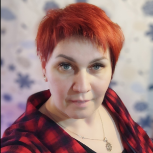 Марцева