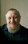 Кулаков Сергей