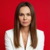 Таша Зайцева